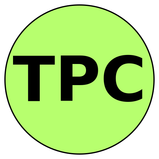 TravelPros Coupon